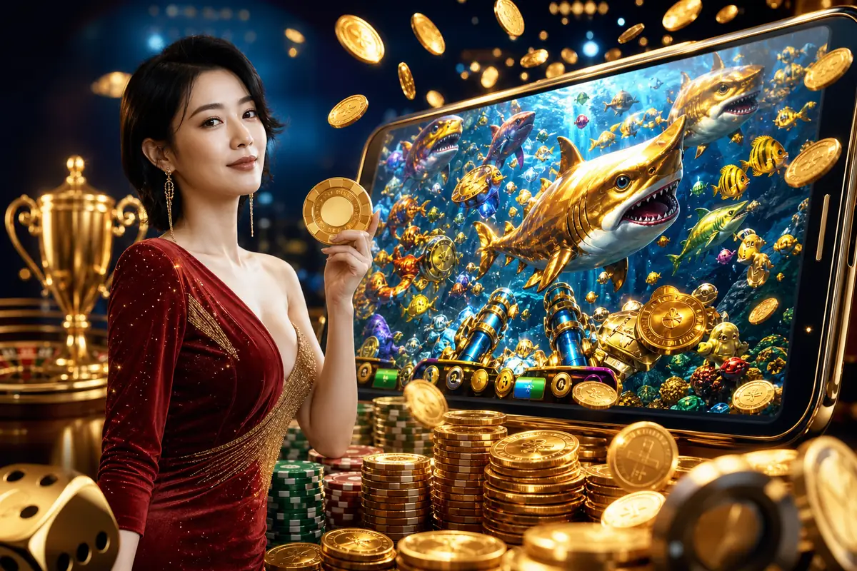 qq7771 ক্রিকেট অংশীদারিত্ব আন্তর্জাতিক